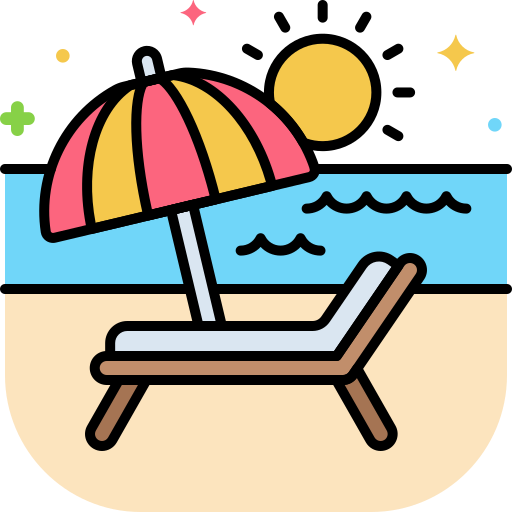 Vacances du secrétariat