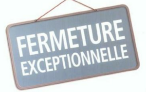 Marcel Bec indisponible