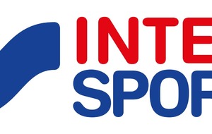 Patenariat Intersport Vélizy 2