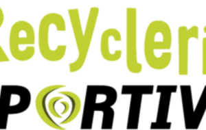 La Recyclerie Sportive, nouveau partenaire