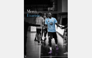 Merci Eva !