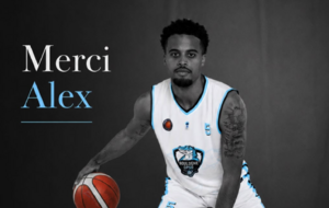 Merci Alex !
