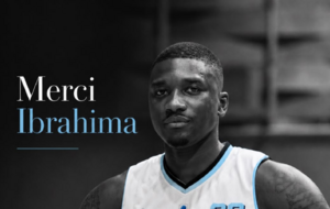 Merci Captain !
