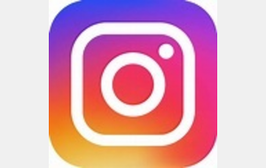 Un nouvel Instagram pour le secteur amateur