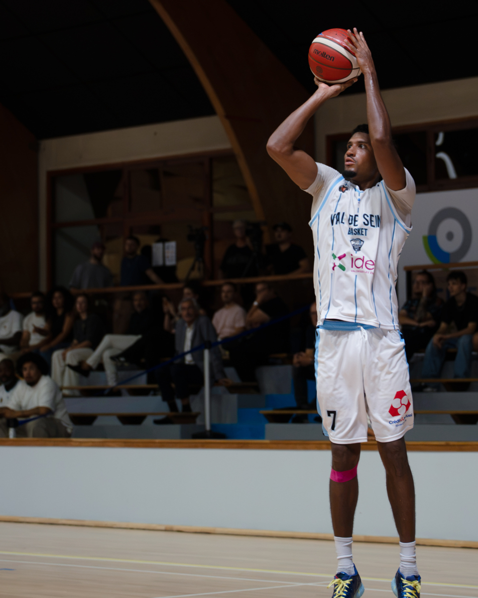 260929 SG1 vs ORCHIES