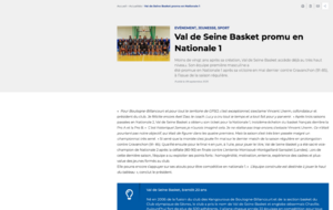 68c15c1f2128c_Screenshot20250910at130520ValdeSeineBasketpromuenNationale1Villedeboulognebillancourt.png