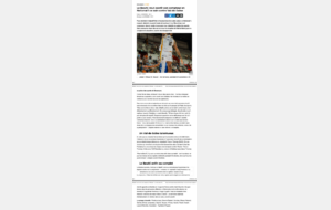 6ab6b0b0762c5_ARTICLEBESANCON.png