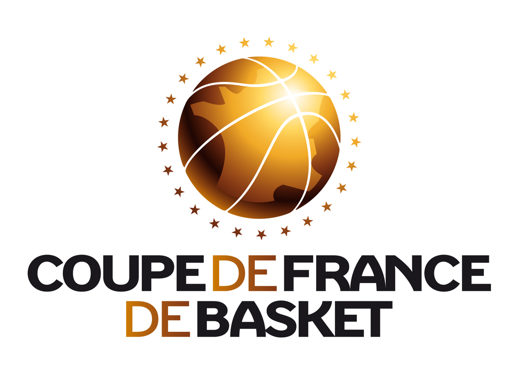 COUPE DE FRANCE : FONTENAY AUX ROSES - SENIORS GARCONS 1