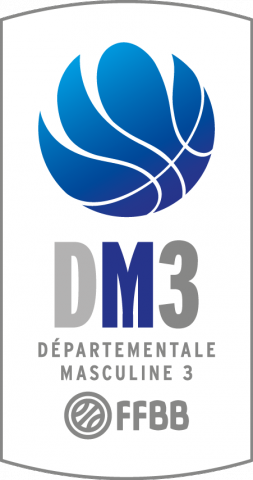 SENIORS GARCONS 4 - CLAMART 2