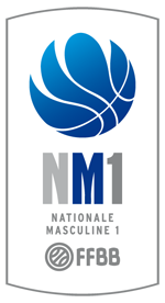 BOULOGNE SUR MER - SENIORS GARCONS 1