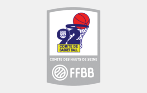 ACBB - VAL DE SEINE BASKET