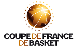 COUPE DE FRANCE : FONTENAY AUX ROSES - SENIORS GARCONS 1