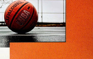 LE HAVRE - SENIORS GARCONS 1