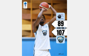 METZ - SENIORS GARCONS 1