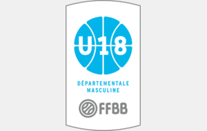 U18 GARCONS 1 - ISSY LES MOULINEAUX 1