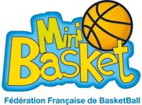 U7 Mixte 2 (CHAVILLE)