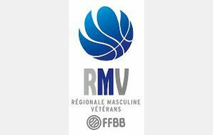 VETERANS - REGIONALE 3