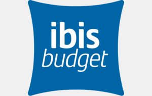 Ibis Budget Paris Ouest