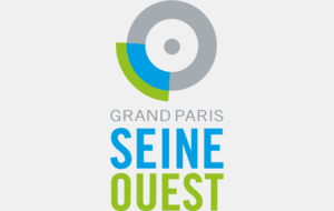 Grand Paris Seine Ouest