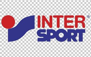 Intersport Vélizy 2