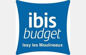 Ibis Budget Issy-les-Moulineaux Paris Ouest