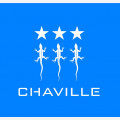 Chaville