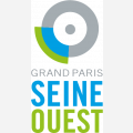 Grand Paris Seine Ouest