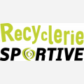 La Recyclerie Sportive Boulogne-Billancourt