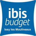 Ibis Budget Issy-les-Moulineaux Paris Ouest