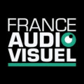 France Audio Visuel