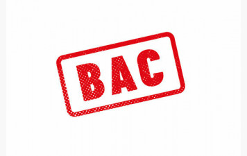 Bravo aux nouveaux bacheliers !