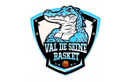 Bienvenue sur votre site officiel