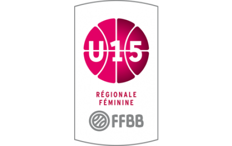 TQR : Les U15 féminines à Issy les Moulineaux