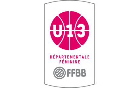 TQR : Les U13 féminines reçoivent leur TQR