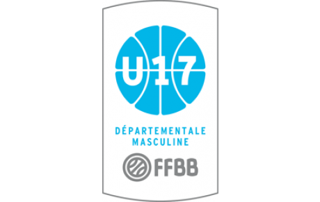 TQD : Les U17 à Clichy