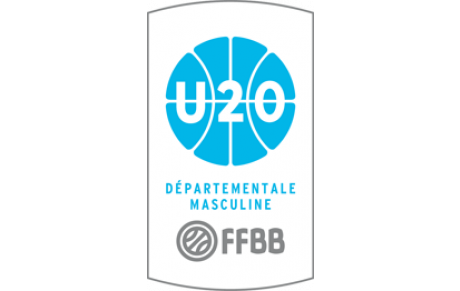 TQD : Les U20 à Levallois