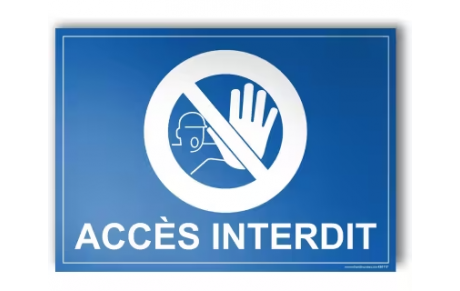 Colette Besson indisponible