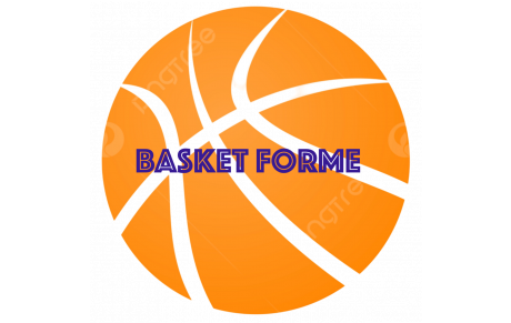 Basket Forme