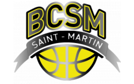 SAINT MARTIN LES BOULOGNE