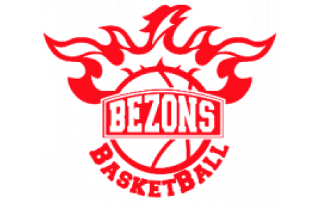 BEZONS