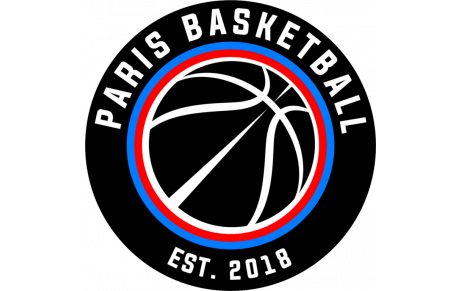 PARIS BASKET BALL ASSOCIATION ESPOIRS