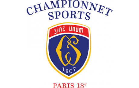 CHAMPIONNET