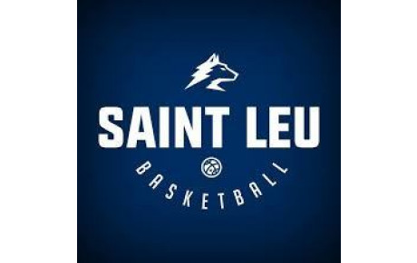 SAINT LEU