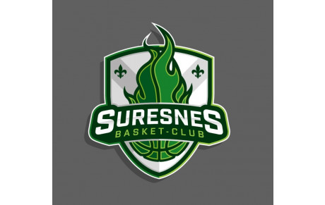 SURESNES