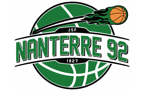 NANTERRE