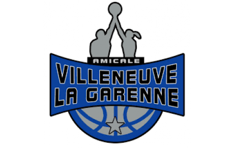 VILLENEUVE LA GARENNE