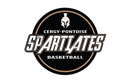 CERGY PONTOISE