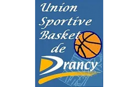 DRANCY