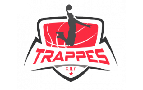 TRAPPES