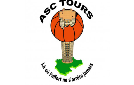 ASC TOURS CAYENNE